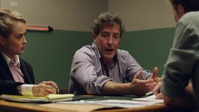 Innocent S02E03 XviD-AFG EZTV