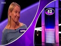 Pointless S22E38 480p x264-mSD EZTV Pointless S22E38 480p x264-mSD EZTV