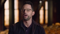 Becoming S01E06 720p HEVC x265-MeGusta EZTV Becoming S01E06 720p HEVC x265-MeGusta EZTV