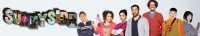Sunnyside 2019 S01E10 XviD-AFG[TGx]