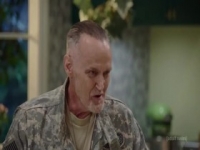 Beef House S01E01 PROPER 480p x264-mSD [eztv]