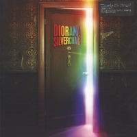 SIlverchair - Diorama (FLAC) - wchromo