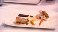 My Kitchen Rules S03E37 Finale WEB x264-GIMINI [eztv]