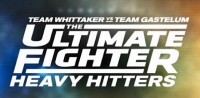 The Ultimate Fighter S28E12 WEBRip h264-TJ [TJET]