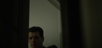 The Calling S01 1080p WEBRip x265 EZTV