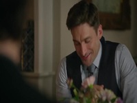 Good Witch S07E02 REPACK 480p x264-mSD EZTV