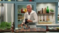 The Kitchen S28E01 Switch Up Your Spring Feast XviD-AFG EZTV The Kitchen S28E01 Switch Up Your Spring Feast XviD-AFG EZTV