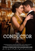 The Conductor 2018 HDRiP x264 AC3-RPG
