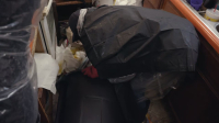 Hoarders S15E04 1080p HEVC x265-MeGusta EZTV