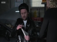 River City 2019 12 02 480p x264-mSD [eztv]