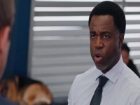 Hudson and Rex S03E08 480p x264-mSD EZTV