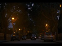 The Innocent S01E08 480p x264-mSD EZTV