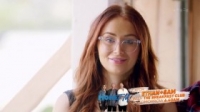 The Block NZ S08E01 HDTV x264-FiHTV [eztv]