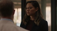 NCIS Hawaii S01 WEBRip x264-ION10 EZTV