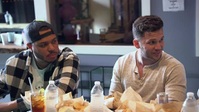 Buckhead Shore S01E03 XviD-AFG EZTV
