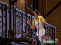 MasterChef Australia S11E22 480p x264-mSD [eztv]