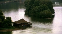 Classical Destinations S02E12 HDTV x264-CBFM [eztv]