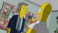 The Simpsons S32E21 720p HEVC x265-MeGusta EZTV The Simpsons S32E21 720p HEVC x265-MeGusta EZTV