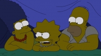 The Simpsons S32E09 720p WEB H264-CAKES EZTV