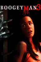 Boogyman 3 2008 DVDRIP x264-Fileleaker