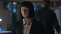 CSI Vegas S03E05 720p HEVC x265-MeGusta EZTV