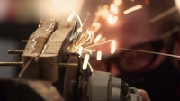 Forged in Fire S08E09 WEB h264-BAE EZTV Forged in Fire S08E09 WEB h264-BAE EZTV