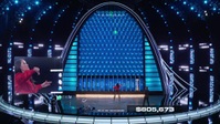 The Wall US S04E19 XviD-AFG EZTV The Wall US S04E19 XviD-AFG EZTV