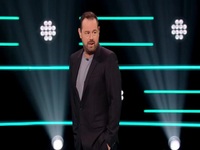 Cheat 2023 S01E06 480p x264-mSD EZTV