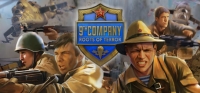 9th Company: Roots Of Terror 9th Company: Roots Of Terror