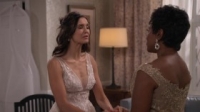 Fam S01E13 720p WEB H264-AMCON [eztv]