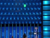 The Wall US S03E19 480p x264-mSD EZTV