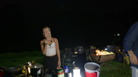 Aussie Shore S01E06 720p WEB H264-BUSSY EZTV