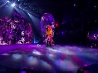 The Masked Singer UK S01E05 480p x264-mSD [eztv]