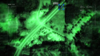 High Speed Chase S02E03 XviD-AFG EZTV
