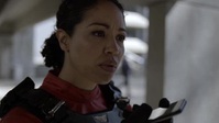 Debris S01E12 XviD-AFG EZTV Debris S01E12 XviD-AFG EZTV