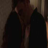 DieRy 2020 720p WEBRip x264-WOW