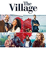 The Village 2019 S01E01 720p WEB x264-worldmkv