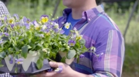 Naturally Danny Seo S03E05 WEB x264-WEBSTER EZTV Naturally Danny Seo S03E05 WEB x264-WEBSTER EZTV