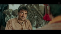 Kaagaz (2021) Untouched [Zee5-TRUE-1080P]-AVC-AAC-LC-TSB