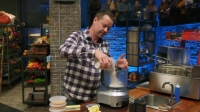 Beat Bobby Flay S25E17 All About That Baste XviD-AFG EZTV Beat Bobby Flay S25E17 All About That Baste XviD-AFG EZTV