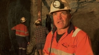 Outback Opal Hunters S06E02 1080p HEVC x265-MeGusta EZTV