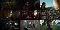 Tidelands S01E07 WEBRip x264-STRiFE