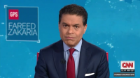 CNN Fareed Zakaria GPS 01 03 2020 MP4 BigJ0554 CNN Fareed Zakaria GPS 01 03 2020 MP4 BigJ0554