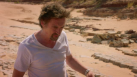 The Grand Tour S05E03 XviD-AFG EZTV