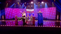 Drag Race Holland S01E07 XviD-AFG EZTV