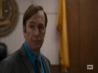 Better Call Saul S05E04 REPACK 480p x264-mSD [eztv]