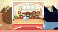 Bluey S03E12 iNTERNAL XviD-AFG EZTV Bluey S03E12 iNTERNAL XviD-AFG EZTV