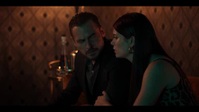 The Cleaning Lady S02E03 XviD-AFG EZTV