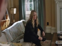 Blue Bloods S10E17 480p x264-mSD [eztv]