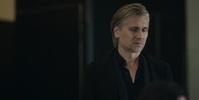 Liaison S01E06 720p HEVC x265-MeGusta EZTV Liaison S01E06 720p HEVC x265-MeGusta EZTV